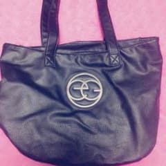 EGOIST❤︎トートバッグのサムネイル