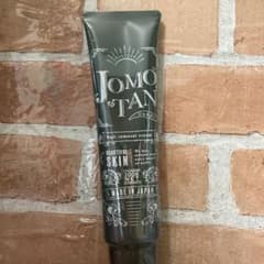 ジョモタン 除毛クリーム 100gのサムネイル