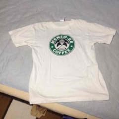 Tシャツのサムネイル