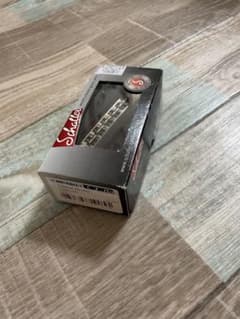 Schaller  Bridge ABR-1Styleのサムネイル