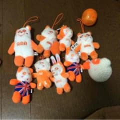 あ さん 専用のサムネイル