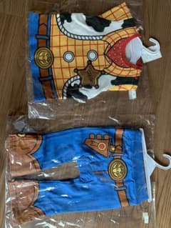 Michicochan専用のサムネイル
