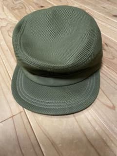 スワッガー swagger キャップのサムネイル