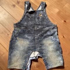a様 専用のサムネイル