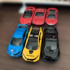 新品開封品 トミカ ミニカーまとめ売り 限定品他 バラ売り不可 - メルカリ