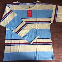 新品♡ロデオクラウンズ♡ロンＴ♡Mのサムネイル