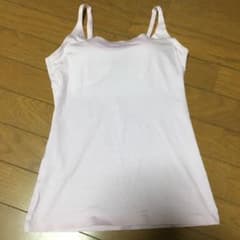 ブラトップ キャミソールのサムネイル