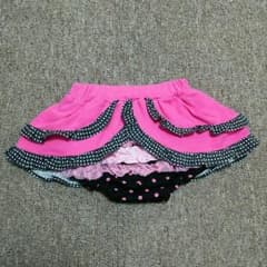 【こはは様♡専用】のサムネイル