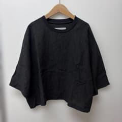 journal standard luxe Nell's crewpull - メルカリ