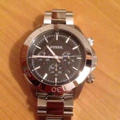 腕時計 FOSSIL CH2848のサムネイル