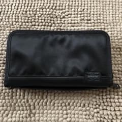 ヒロトン様専用のサムネイル