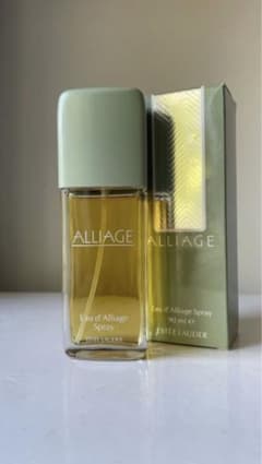 エスティー・ローダー オーダリアージュ 90ml スプレヴィンテージ香水のサムネイル