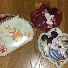 【ぱるchan様専用】クレオのみのサムネイル