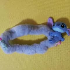 ✩ほな様専用✩のサムネイル