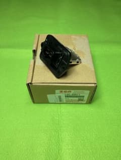 74140-68H11 スズキ純正 ヒーターレジスタ DA64W エブリィ - メルカリ