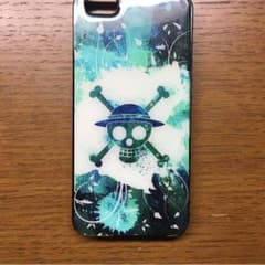 iPhone5s  ケースのサムネイル