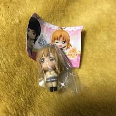 さー様専用のサムネイル