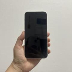 iPhone12 SIMフリー 【最終値下げ】 - メルカリ