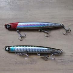 vanabenさん専用のサムネイル