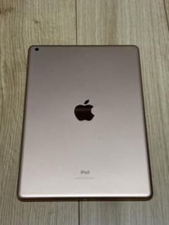 Apple】 iPad 第8世代 32GB Apple Pencilセット - メルカリ