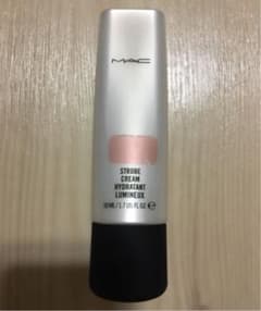 MAC マック　ストロボクリーム　ピンクのサムネイル