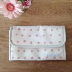 ヒロリン さん 専用 naomi itoのサムネイル