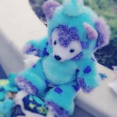$ER!NA様専用☆のサムネイル