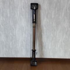 ブルワーカー X５のサムネイル