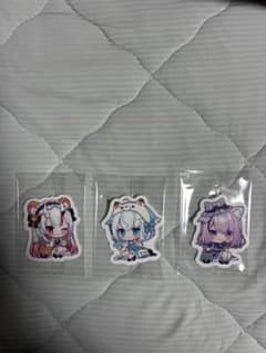 こま様専用のサムネイル