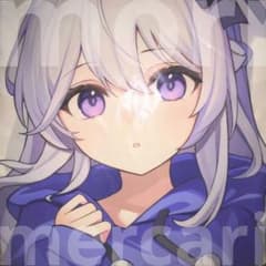 未開封 正規品 ミヤコ 抱き枕カバー - メルカリ