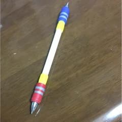 dr.kt ペン回しのサムネイル