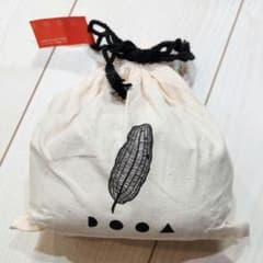 ADA DOOA レースプラントソイル LACE PLANT SOIL ADA DOOA レースプラントソイル LACE PLANT SOIL - メルカリ