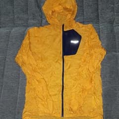 patagonia　パタゴニア　フーディニ　ジャケットのサムネイル