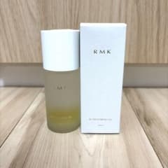 【未使用】RMK Wトリートメントオイルのサムネイル