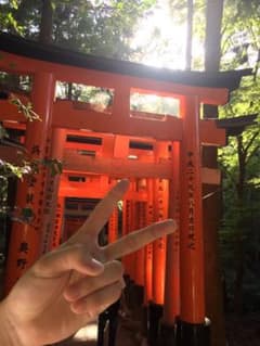 まよぽんさん 専用 2のサムネイル