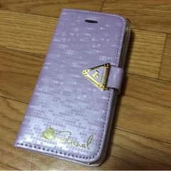 iPhone5Sケース。のサムネイル