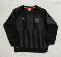 [ゾノ]adidas アディダスのサムネイル
