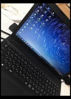 Windows8のサムネイル