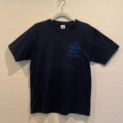 Y&G様　専用　IRON HEART Tシャツのサムネイル