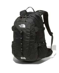 ノースフェイス ホットショット クラシックのサムネイル