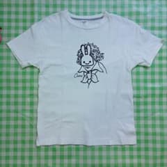 cune 音楽家 Tシャツ サイズMのサムネイル