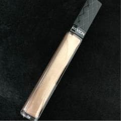 Revlon.グロスのサムネイル