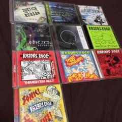 38か様 専用ページのサムネイル