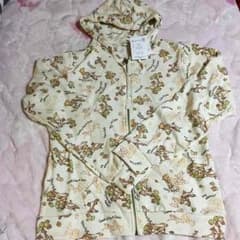 さっちゃん様専用のサムネイル