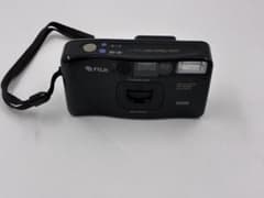 動作未確認】FUJI CARDIA Travel mini DUAL-P - メルカリ
