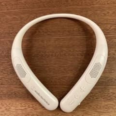 itokudc2様　専用のサムネイル