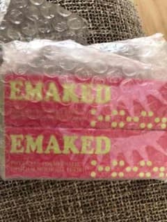 エマーキッドのサムネイル