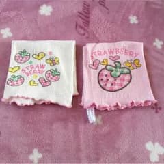 腹巻のサムネイル