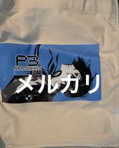 囚われのパルマ アオイ ビッグアクリルスタンド 横須賀市　コラボ記念 猿島