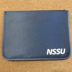 日体大 スクラッチバックのサムネイル